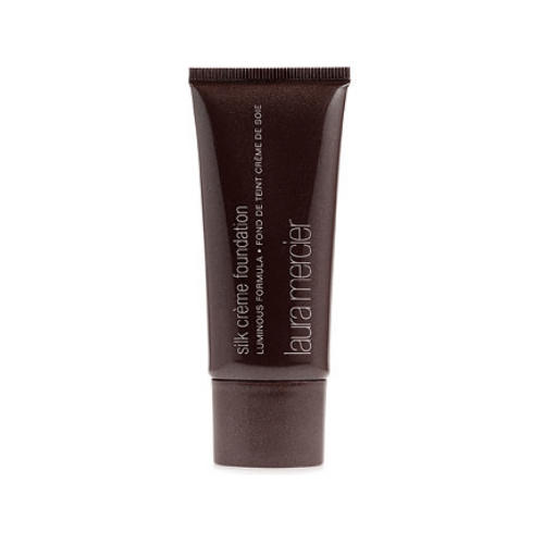 Laura mercier beige ivory foundation