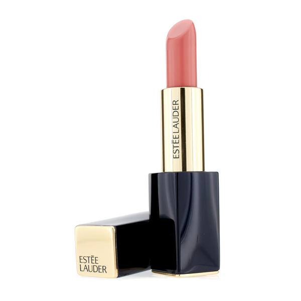 Estee Lauder Pure Color Envy Lipstick Potent 310 Best