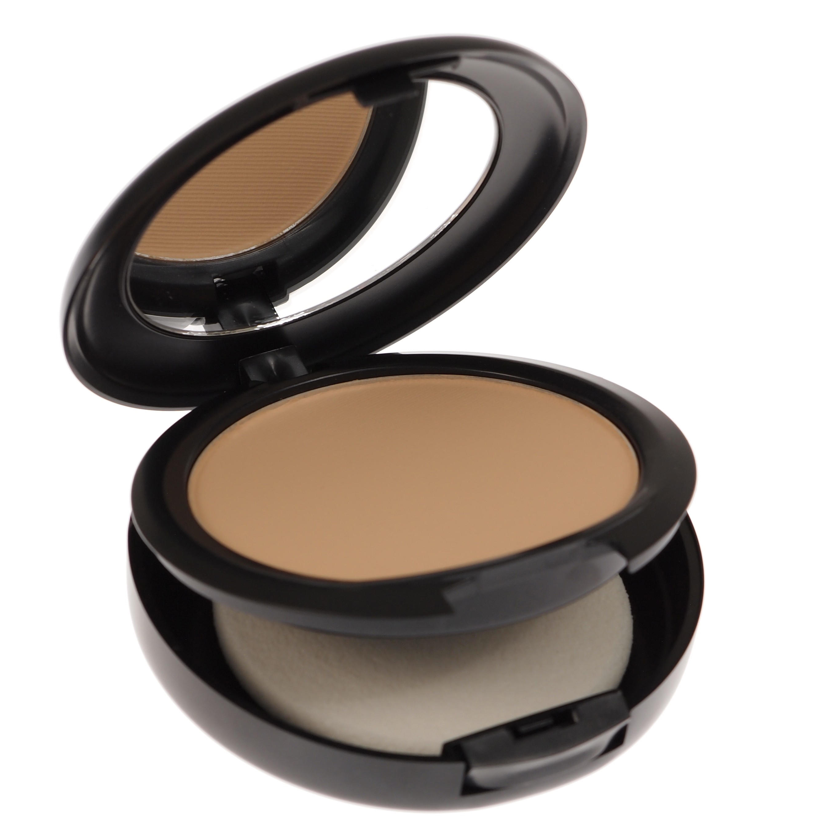 Mac Studio Fix Concealer Refill