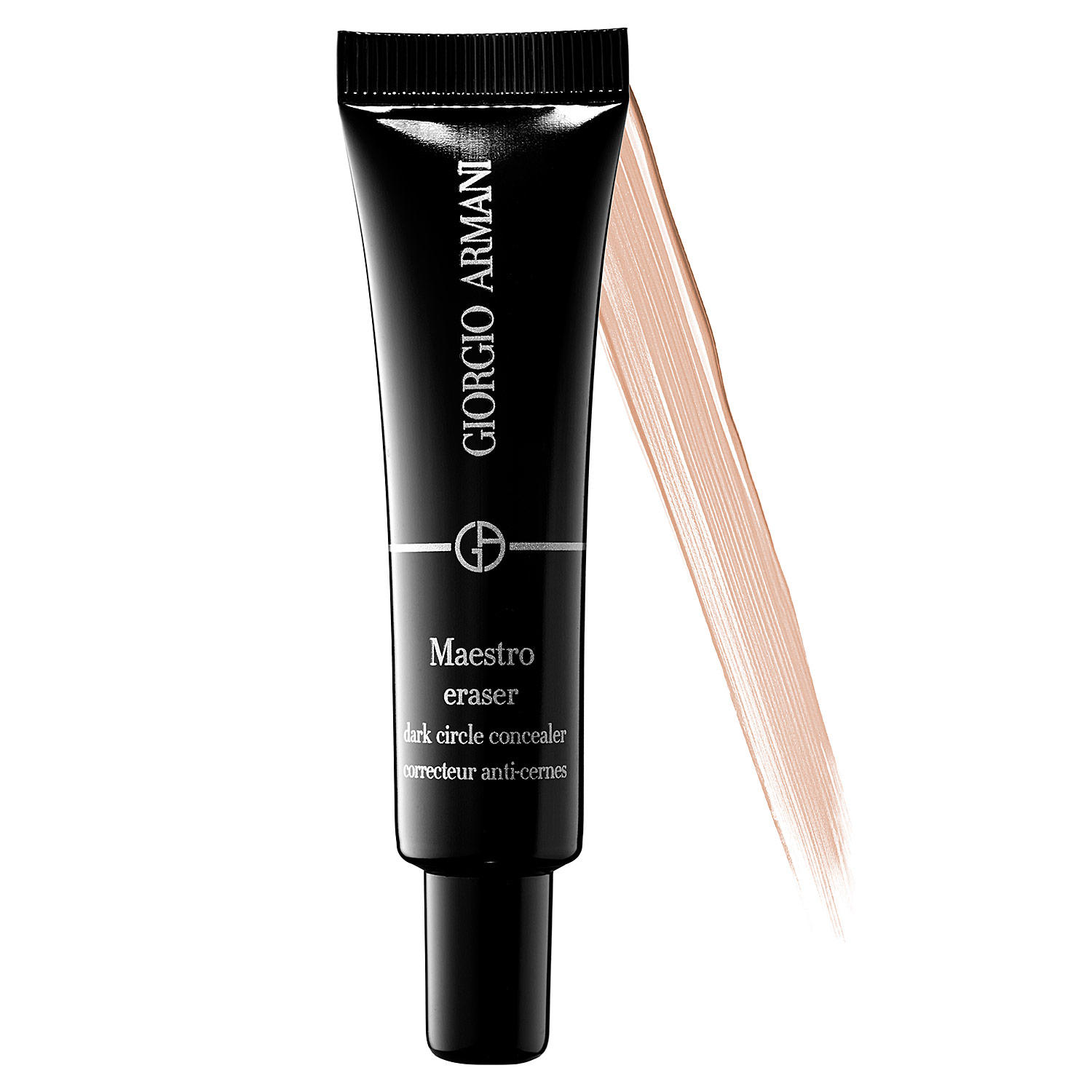 Master Corrector - Giorgio Armani Sephora