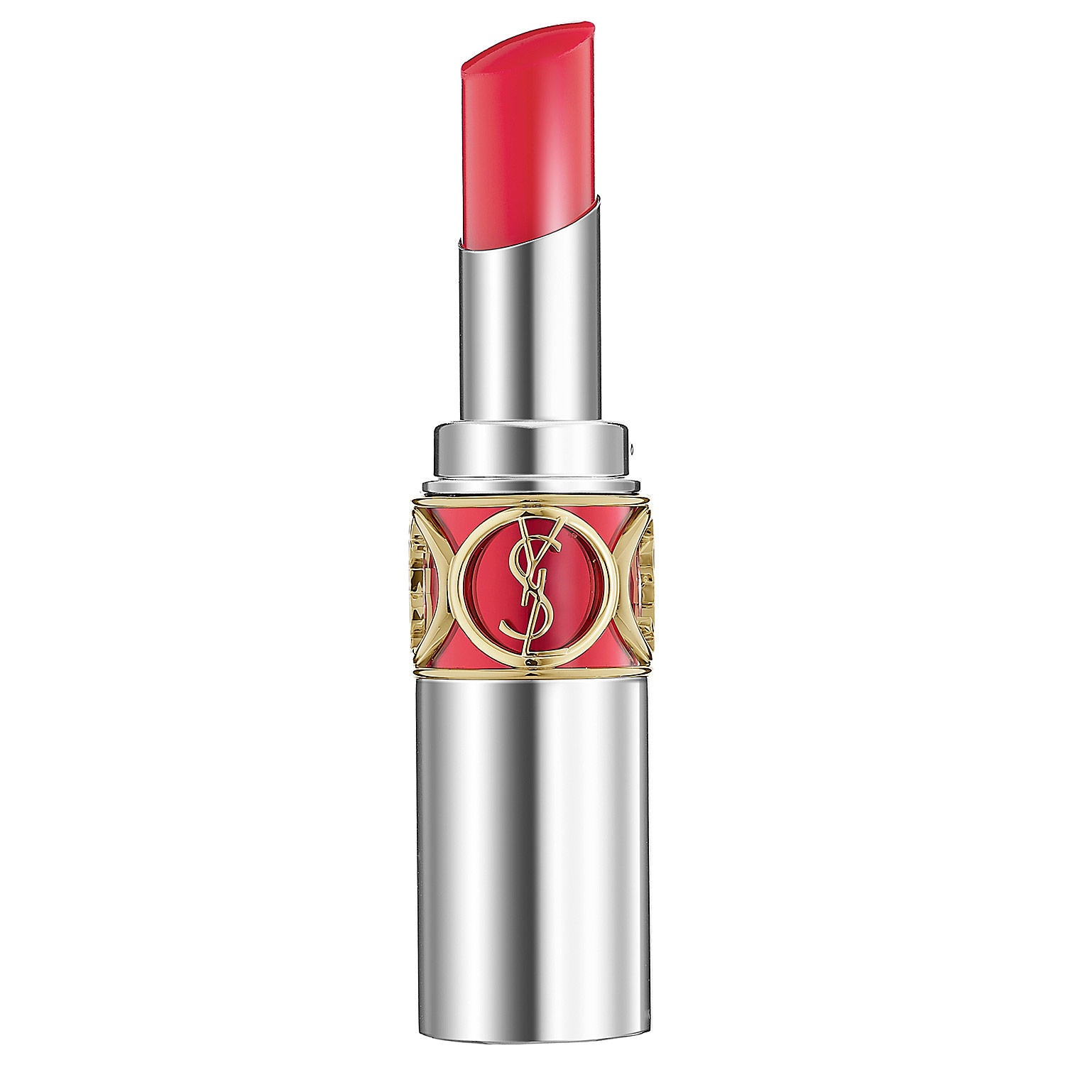 YSL Volupte Sheer Candy Lipstick 16 Best deals on YSL