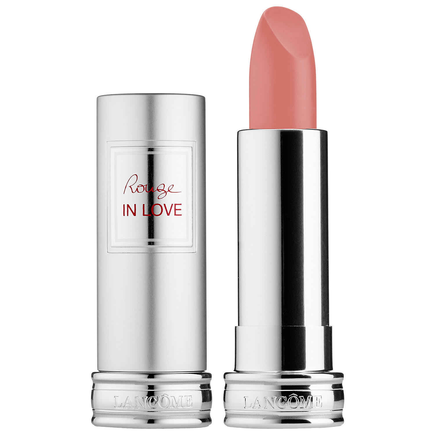Rouge In Love Lipstick Sweet Embrace 307 Best