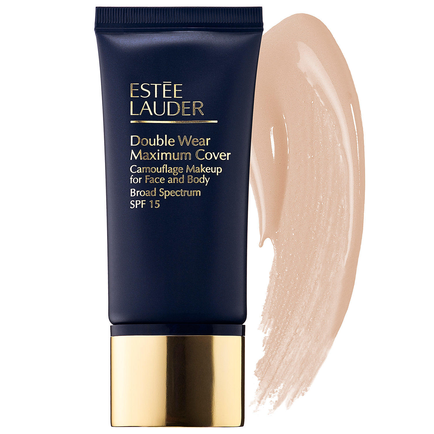 Portland lauder maximum makeup estee cover and jackets chicago