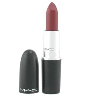 mac midi mauve lipstick