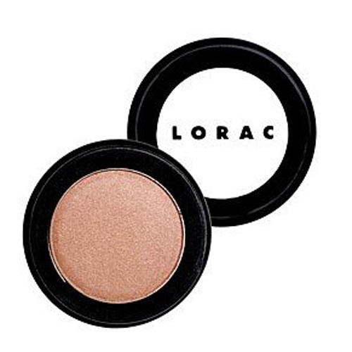 Image result for lorac mesmerize eyeshadow