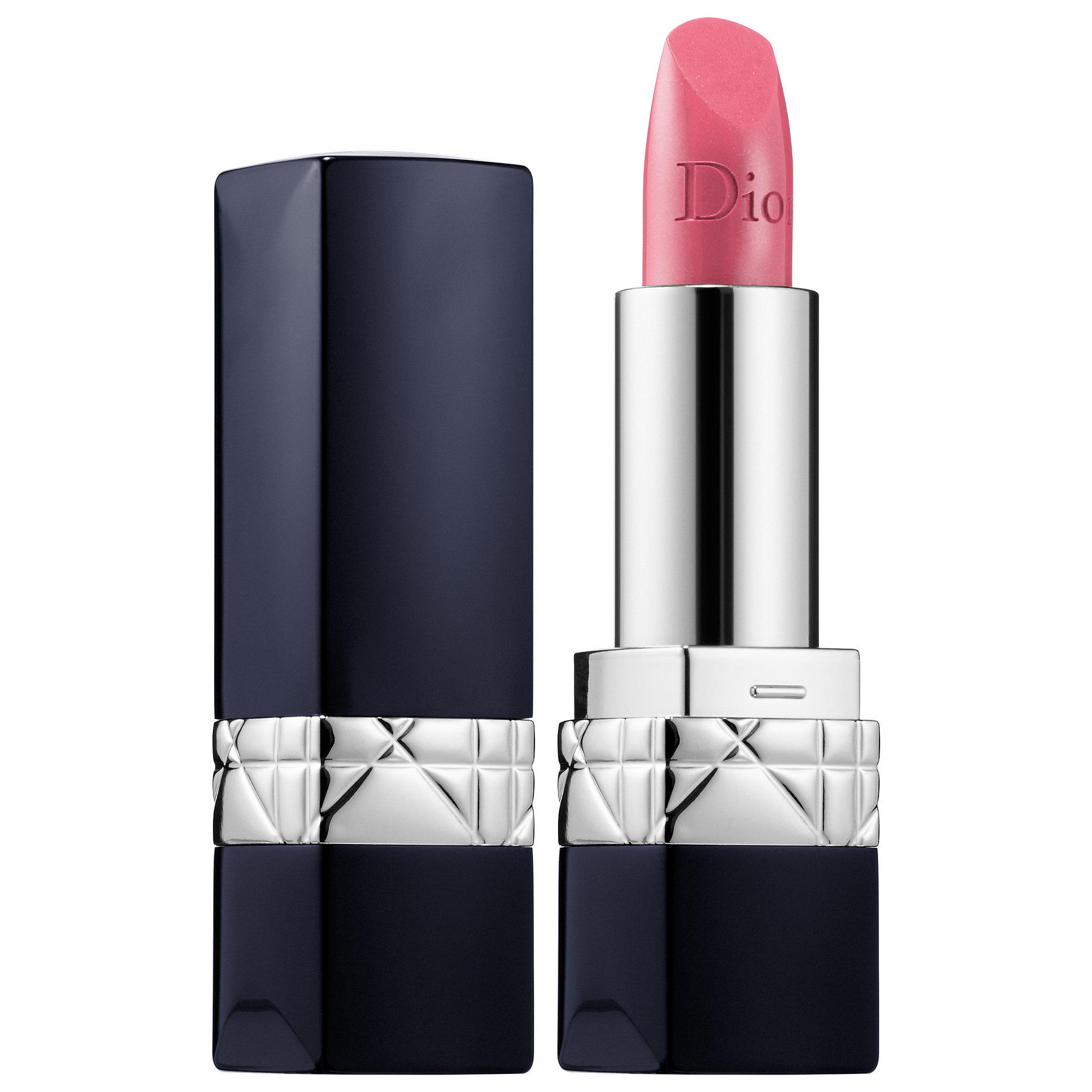 Dior rose outlet caprice lipstick