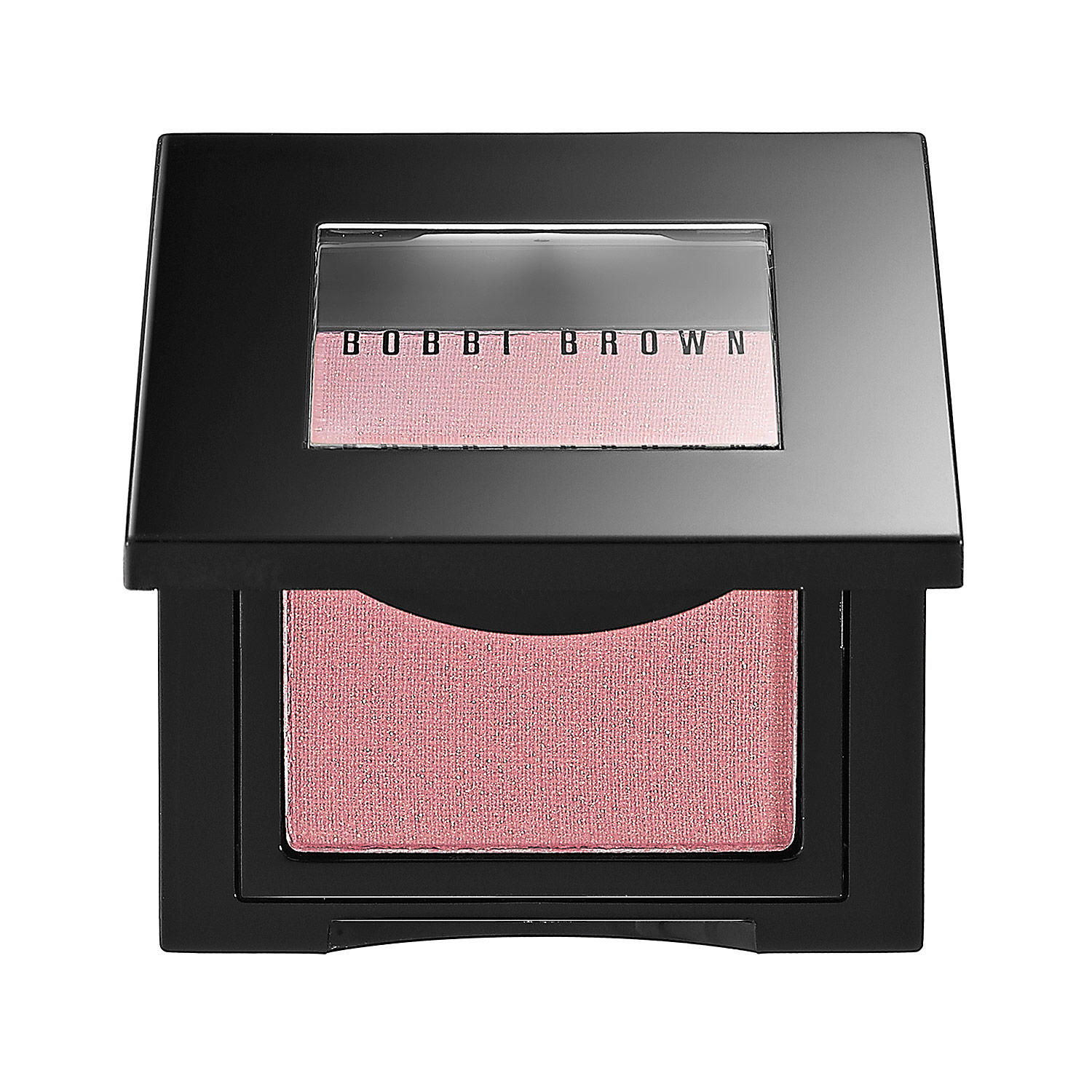 Bobbi brown shimmer blush washed rose 2 glambot.com - best deals on bobbi brown cosmetics.
