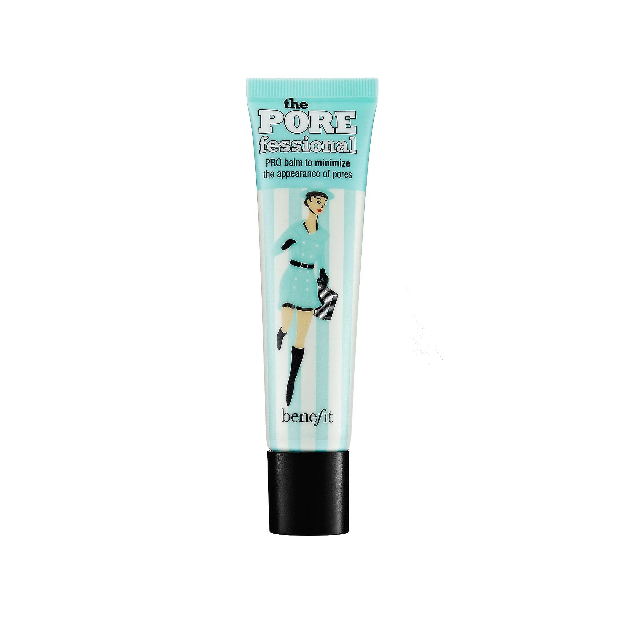 Benefit The POREfessional Pro Balm Pore Minimizer 22ml | Glambot.com ...