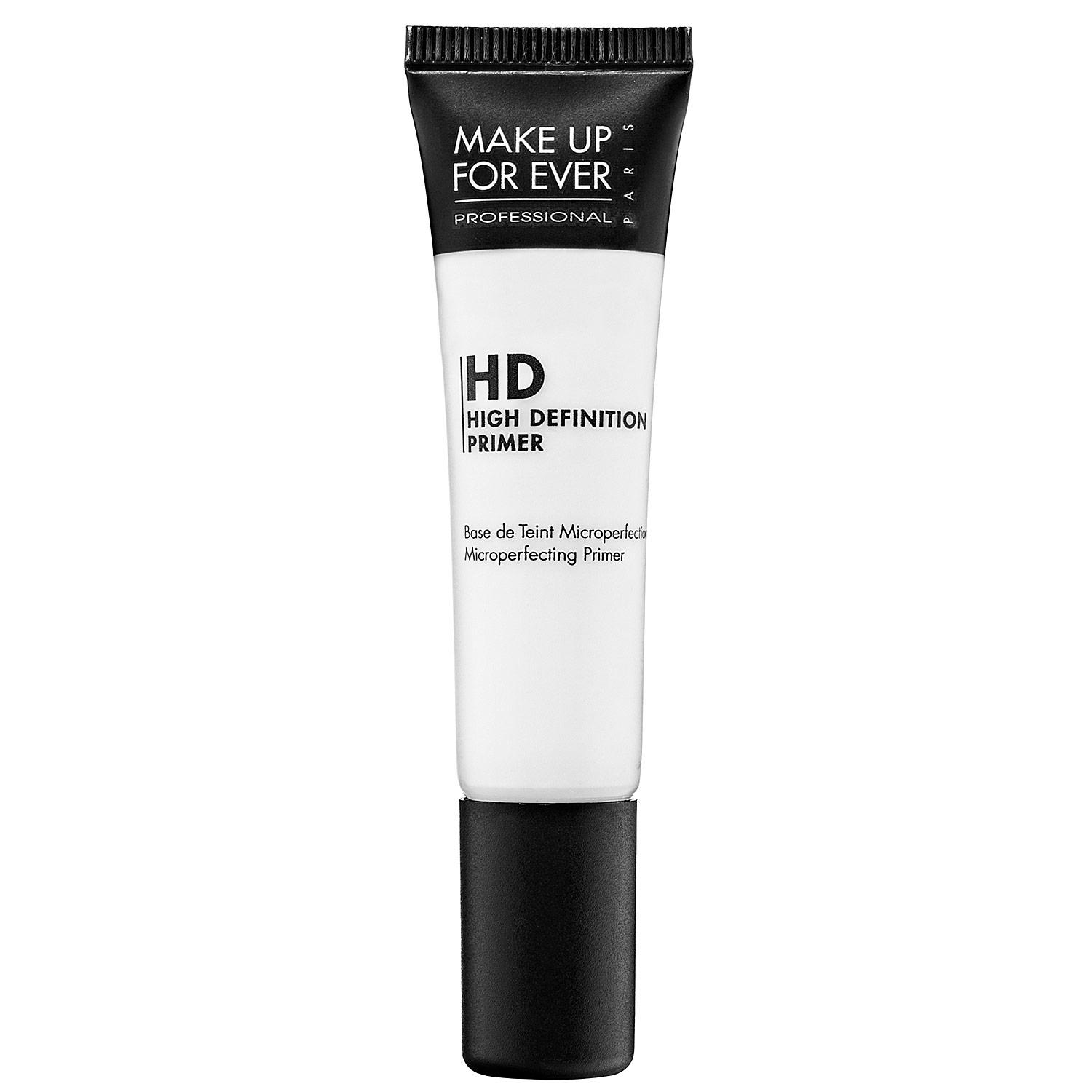Makeup forever high definition primer 15ml glambot.com - best deals on makeup forever cosmetics.