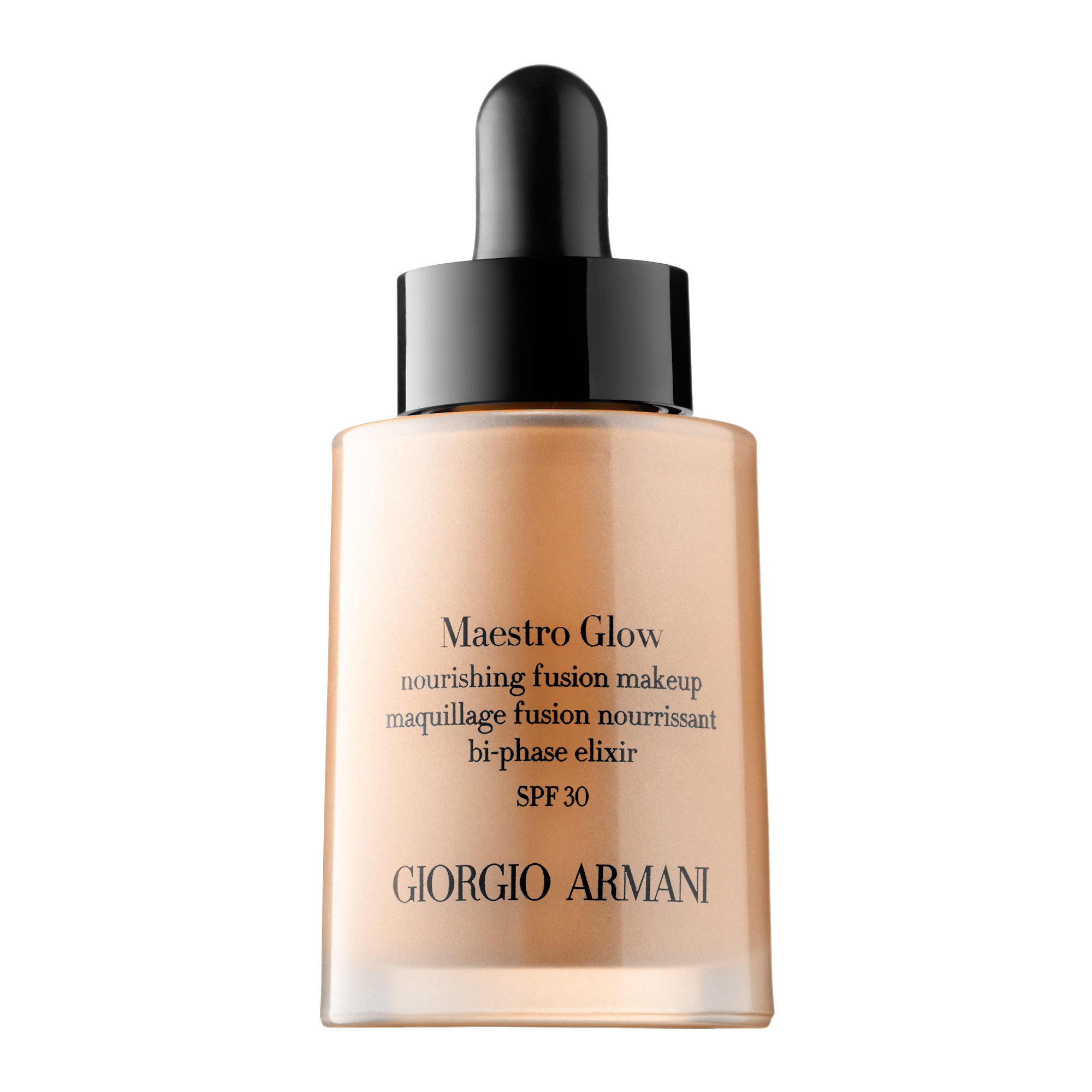 giorgio armani beauty sale