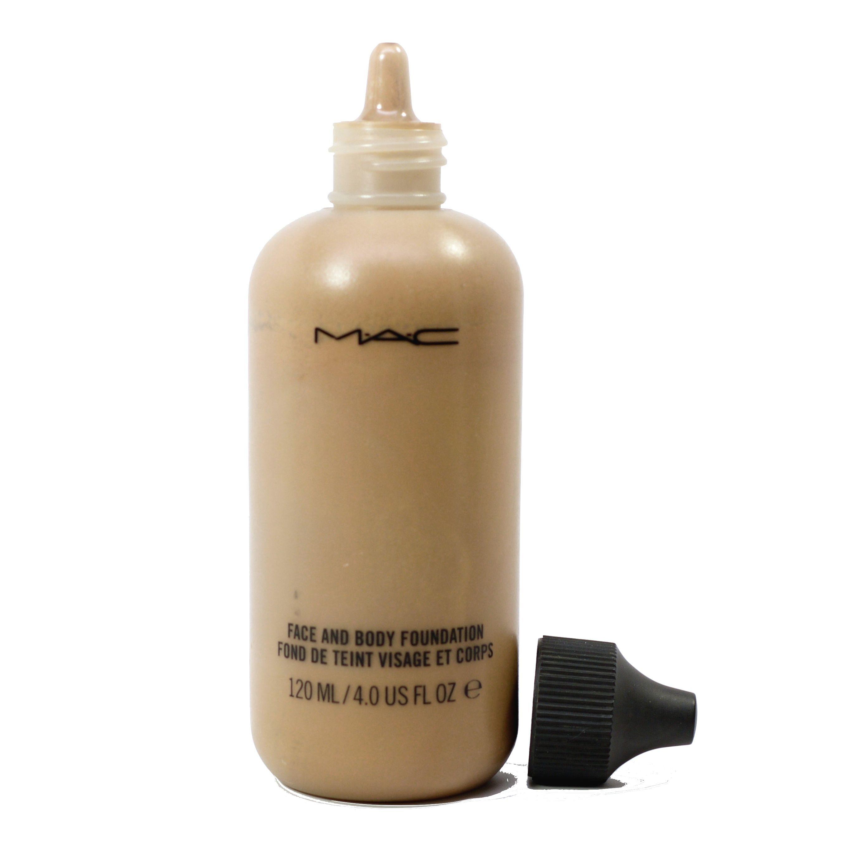 Mac body foundation. Mac face and body Foundation оттенки. Mac тональная основа face and body Foundation. Тональный Мак 120 мл. Тональный крем Mac Studio face and body Foundation.