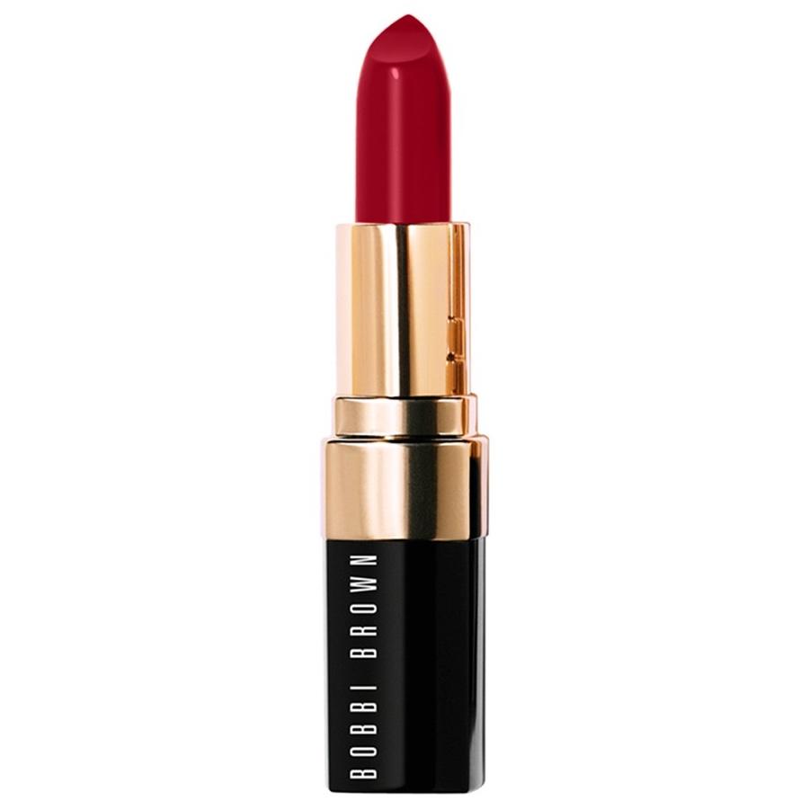 Bobbi Brown Lipstick Candied Red | Glambot.com - Best deals on Bobbi ...